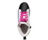  Playtoday    12341132 - Playtoday    12341132