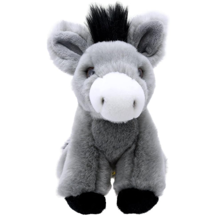   Wilberry toys  17 
