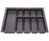  Navako     Tidy 600 - 10327-2-1678092436
