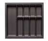  Navako     Tidy 600 - 10327-3-1678092677