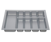  Navako     Tidy 600 - 10227-2-1678182631