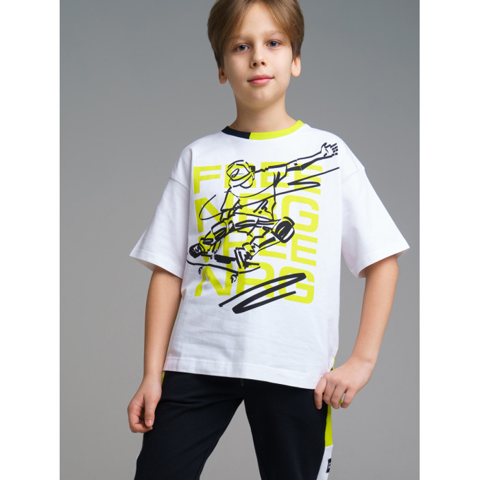  Playtoday    City energy tween boys 12311075