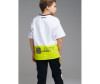  Playtoday    City energy tween boys 12311075 - Playtoday 12311075