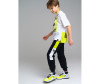  Playtoday    City energy tween boys 12311075 - Playtoday 12311075