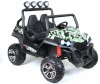  RiverToys Buggy 888 - RiverToys  Buggy 888