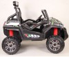  RiverToys Buggy 888 - RiverToys  Buggy 888