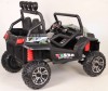  RiverToys Buggy 888 - RiverToys  Buggy 888