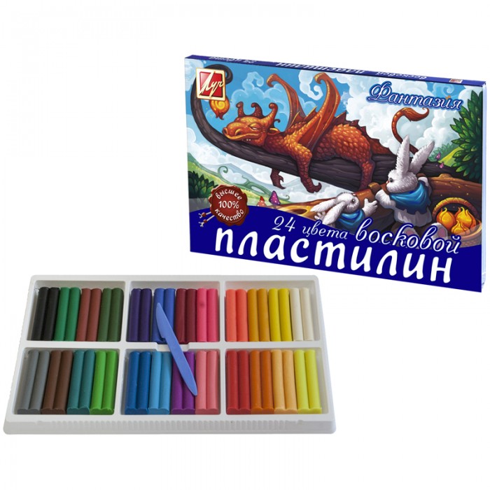     24  420   