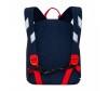  Grizzly   RK-078-3/1 - Grizzly   RK-078-3/1