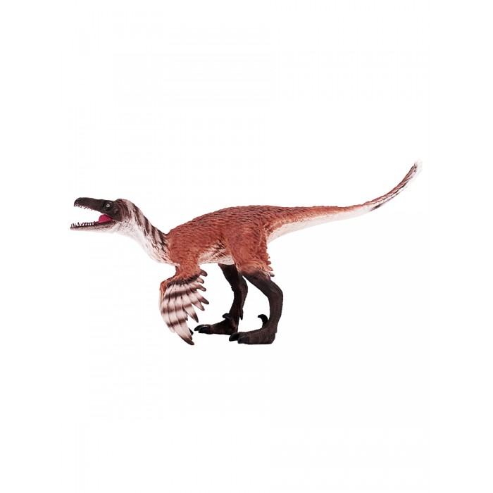  Mojo Animal Planet      Deluxe I