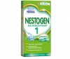  Nestogen  1      0 . 350  - Nestogen  1      0 . 350 