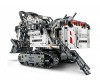  Lego Technic 42100    Liebherr R 9800 - Lego Technic 42100    Liebherr R 9800