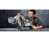 Lego Technic 42100    Liebherr R 9800 - Lego Technic 42100    Liebherr R 9800
