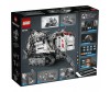  Lego Technic 42100    Liebherr R 9800 - Lego Technic 42100    Liebherr R 9800