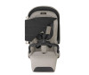  Inglesina Aptica XT     Standup 3  1 - Inglesina Aptica XT     Standup 3  1