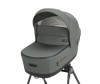  Inglesina Aptica XT     Standup 3  1 - Inglesina Aptica XT     Standup 3  1