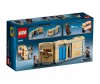  Lego -  - Lego - 