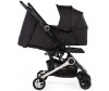  Chicco   Goody Plus, Chicco WE  Multiride - Chicco   Goody Plus, Chicco WE  Multiride