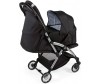  Chicco   Goody Plus, Chicco WE  Multiride - Chicco   Goody Plus, Chicco WE  Multiride