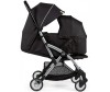  Chicco   Goody Plus, Chicco WE  Multiride - Chicco   Goody Plus, Chicco WE  Multiride