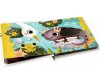  Malamalama   Touch & feel!   - Malamalama   Touch & feel!  .