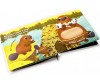  Malamalama   Touch & feel!   - Malamalama   Touch & feel!  .