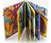  Malamalama   Touch & feel!   - Malamalama   Touch & feel!  .