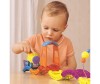  Tomy    - - Tomy    3876