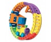  Tomy    - - Tomy    3876