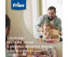  Friso   Gold Pep AC 400  - Friso   Gold Pep AC 400 