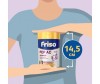  Friso   Gold Pep AC 400  - Friso   Gold Pep AC 400 