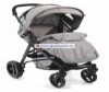   FD Design Avito - FD Design Avito
