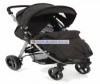   FD Design Avito - FD Design Avito