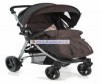   FD Design Avito - FD Design Avito