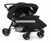   FD Design Avito - FD Design Avito