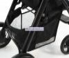   FD Design Avito - FD Design Avito