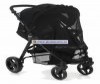   FD Design Avito - FD Design Avito