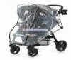  FD Design Avito - FD Design Avito