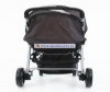   FD Design Avito - FD Design Avito