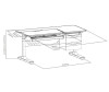  Cubby  Ortensia   - Cubby  Ortensia  