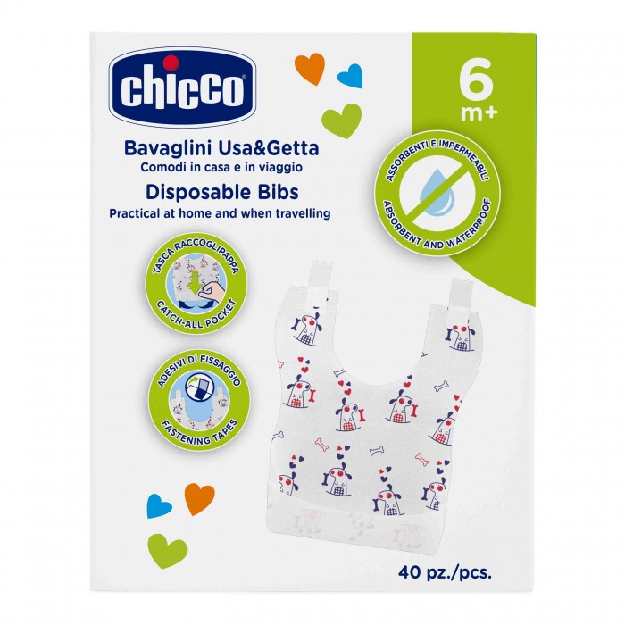  Chicco  40 . 67440.01