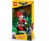  Lego   Batman Movie Harley Quinn - Lego   Batman Movie Harley Quinn