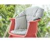  Stokke    Clikk - Stokke    Clikk