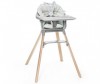  Stokke    Clikk - Stokke    Clikk