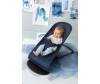  BabyBjorn - Balance Soft Air - BabyBjorn - Balance Soft Air