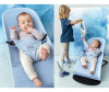  BabyBjorn - Balance Soft Air - BabyBjorn - Balance Soft Air