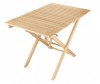  Kett-Up    Nature 9060  - Kett-Up    Nature 9060 