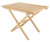  Kett-Up    Nature 9060  - Kett-Up    Nature 9060 