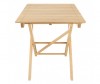  Kett-Up    Nature 9060  - Kett-Up    Nature 9060 
