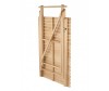  Kett-Up    Nature 9060  - Kett-Up    Nature 9060 